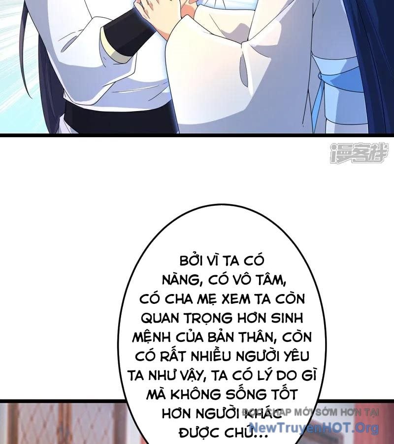Chương 718 - Trang 72