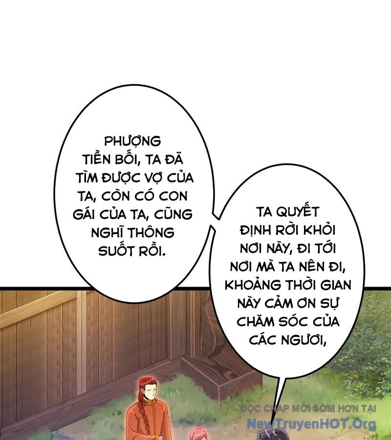 Chương 718 - Trang 77