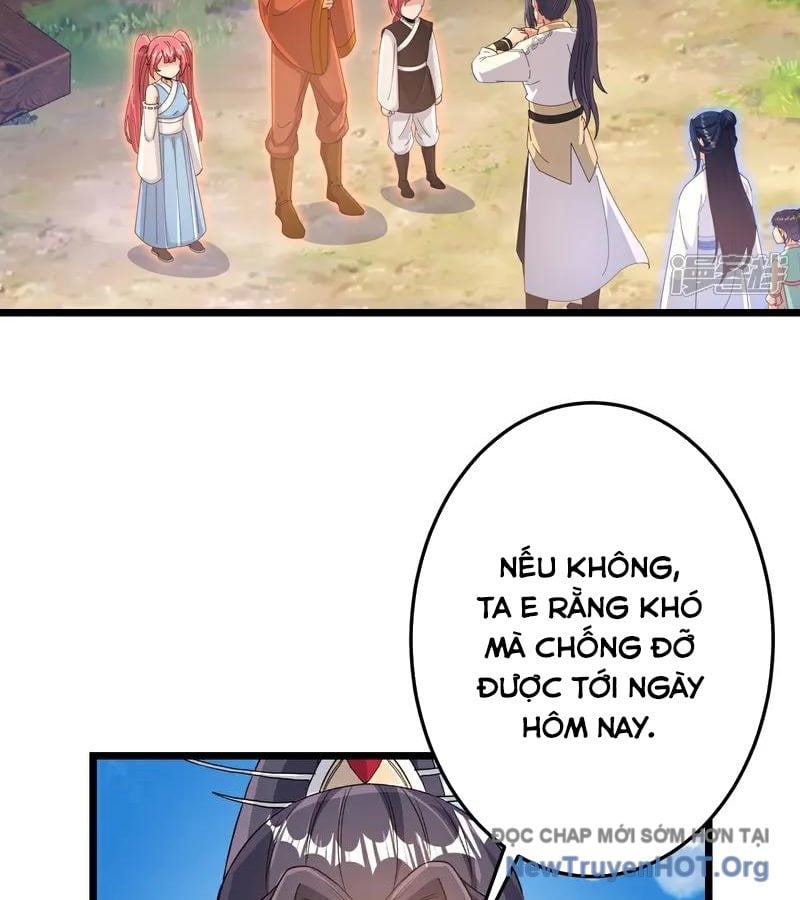 Chương 718 - Trang 78