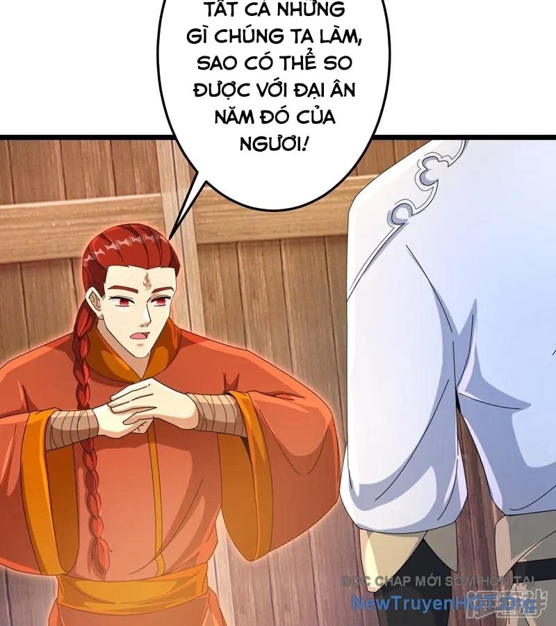 Chương 718 - Trang 80