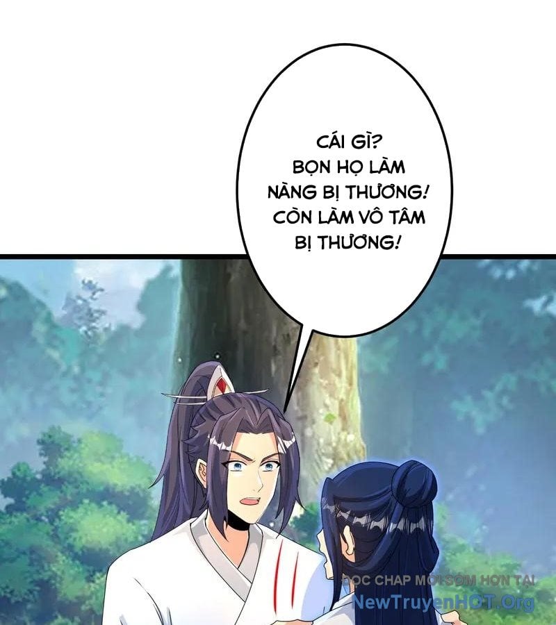 Chương 718 - Trang 9