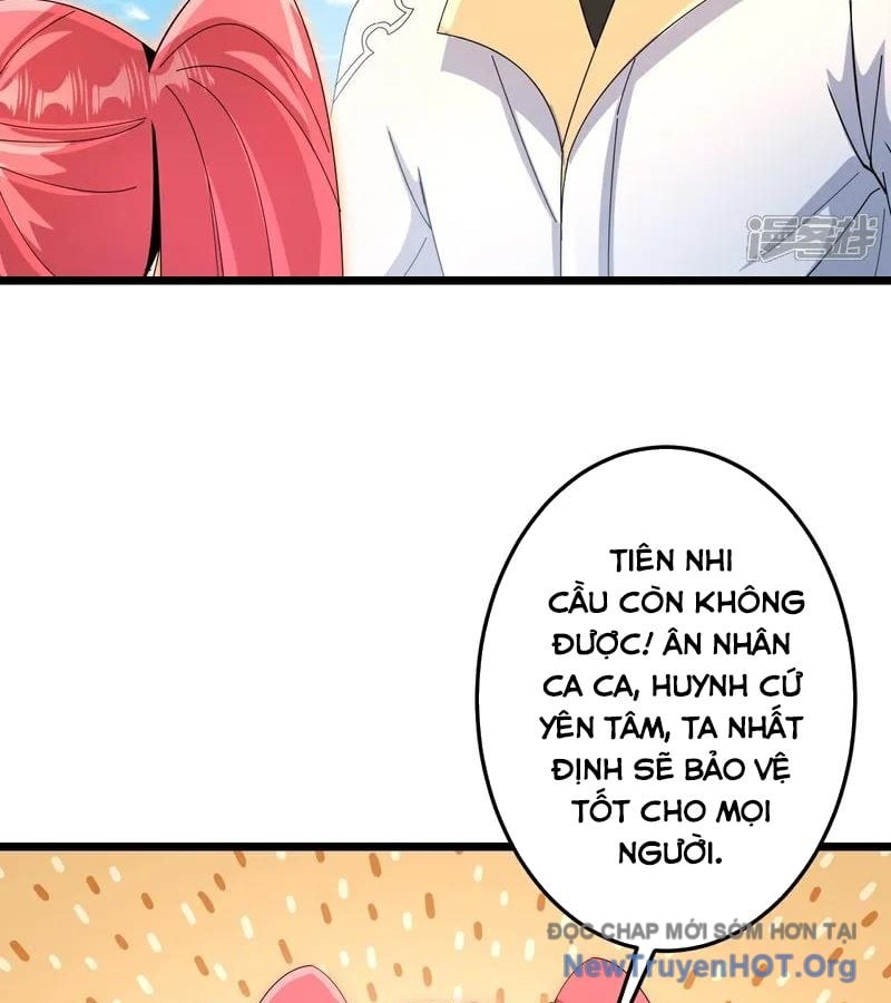 Chương 718 - Trang 85