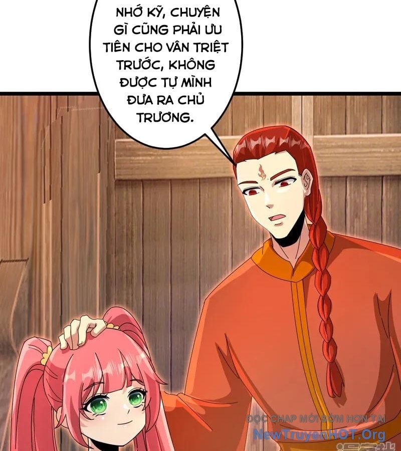 Chương 718 - Trang 87
