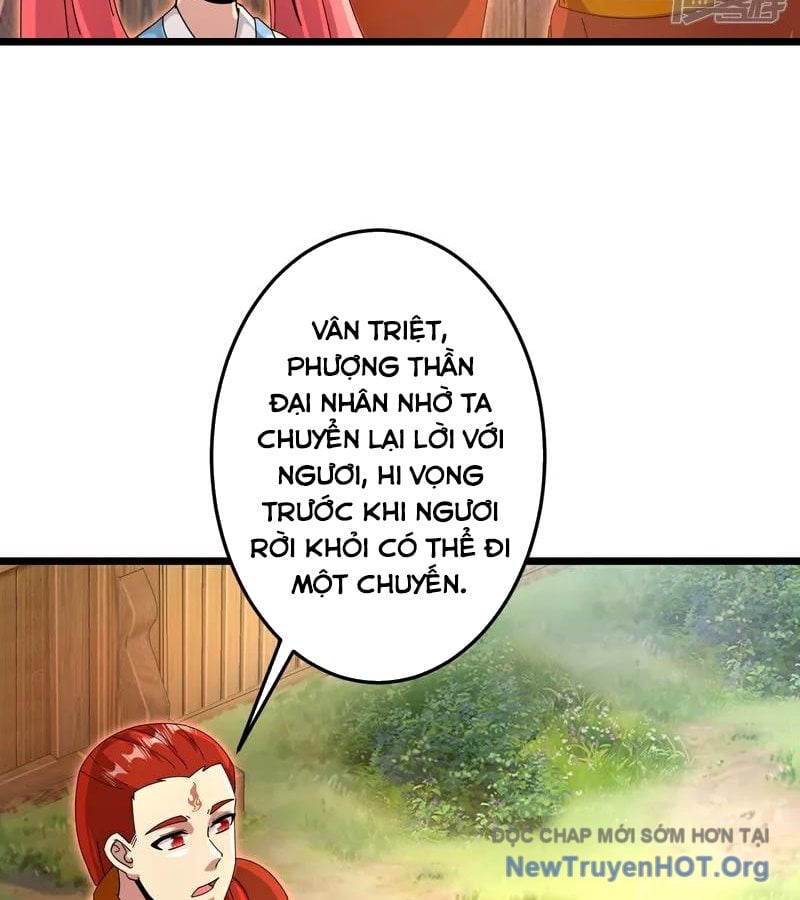 Chương 718 - Trang 88