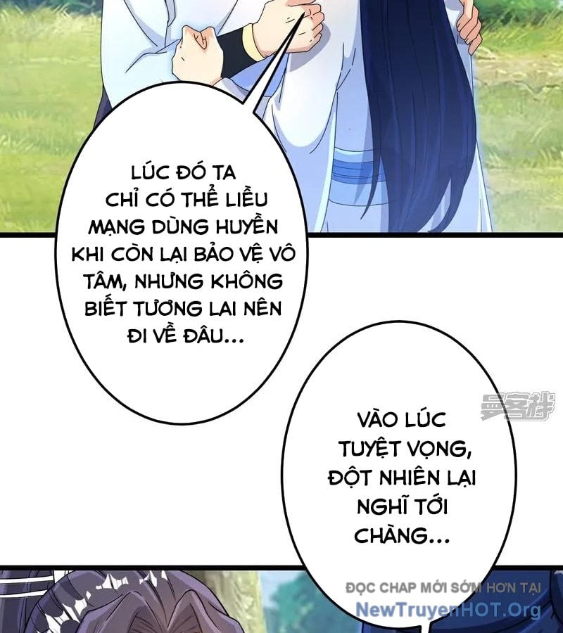 Chương 718 - Trang 10