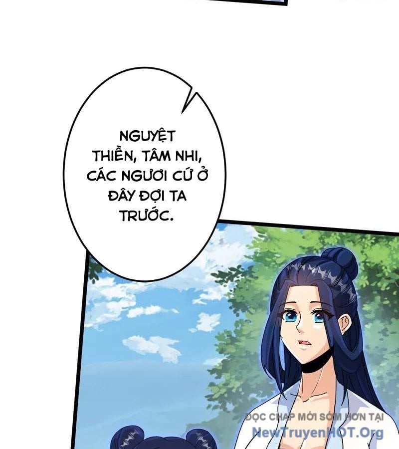 Chương 718 - Trang 91