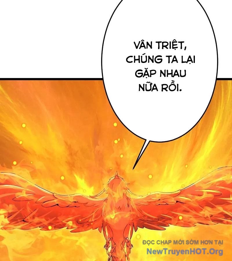 Chương 718 - Trang 94