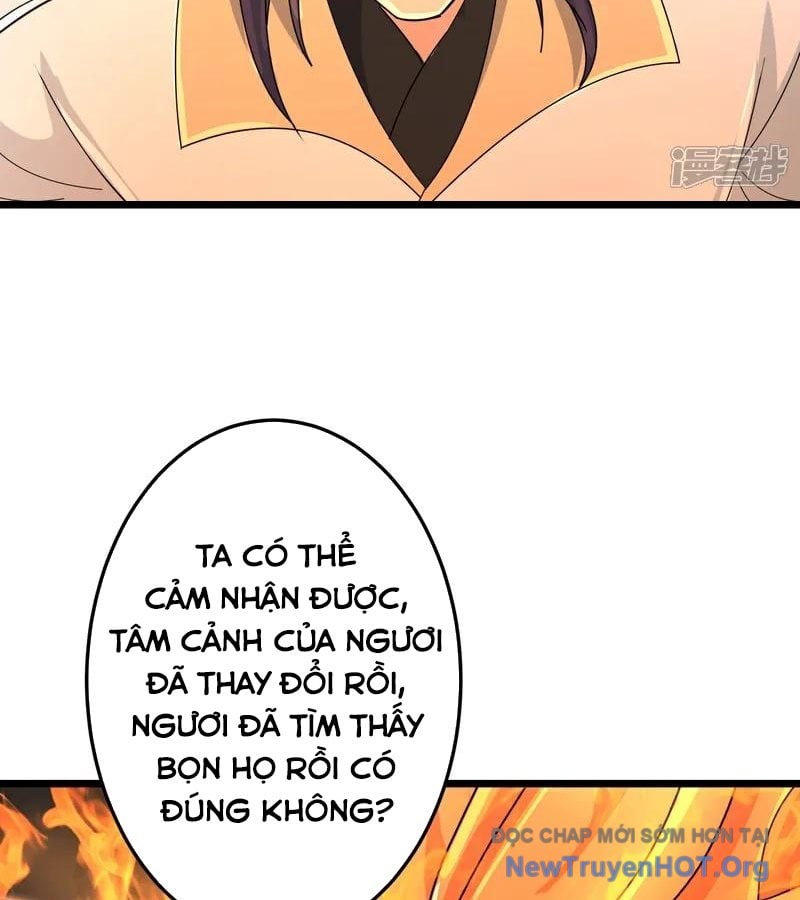 Chương 718 - Trang 97