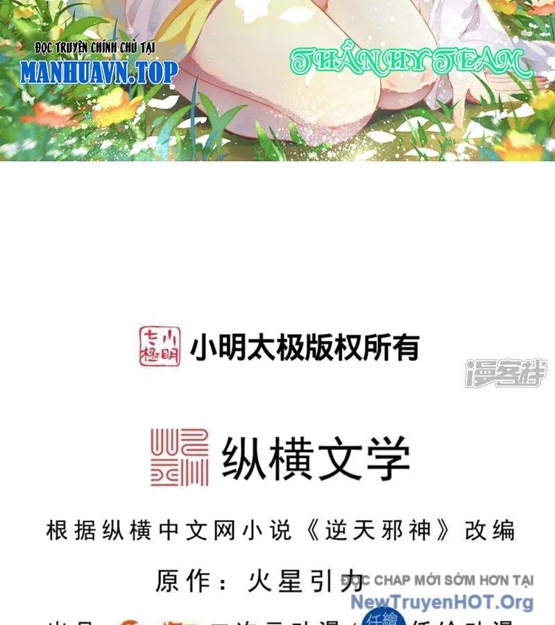 Chương 719 - Trang 2