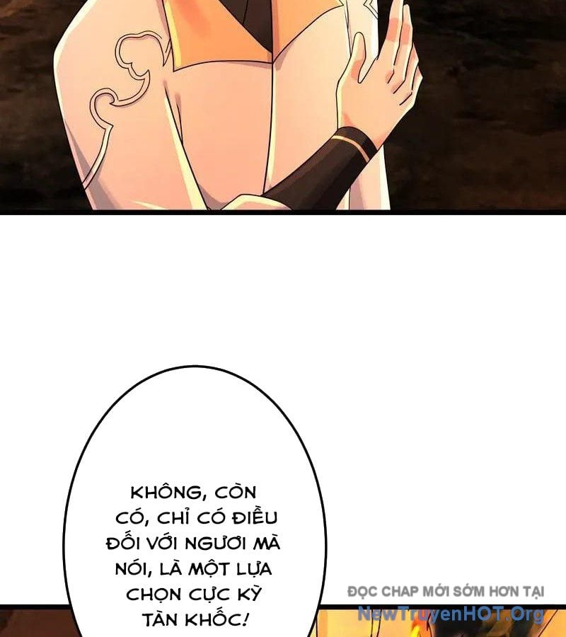 Chương 719 - Trang 14