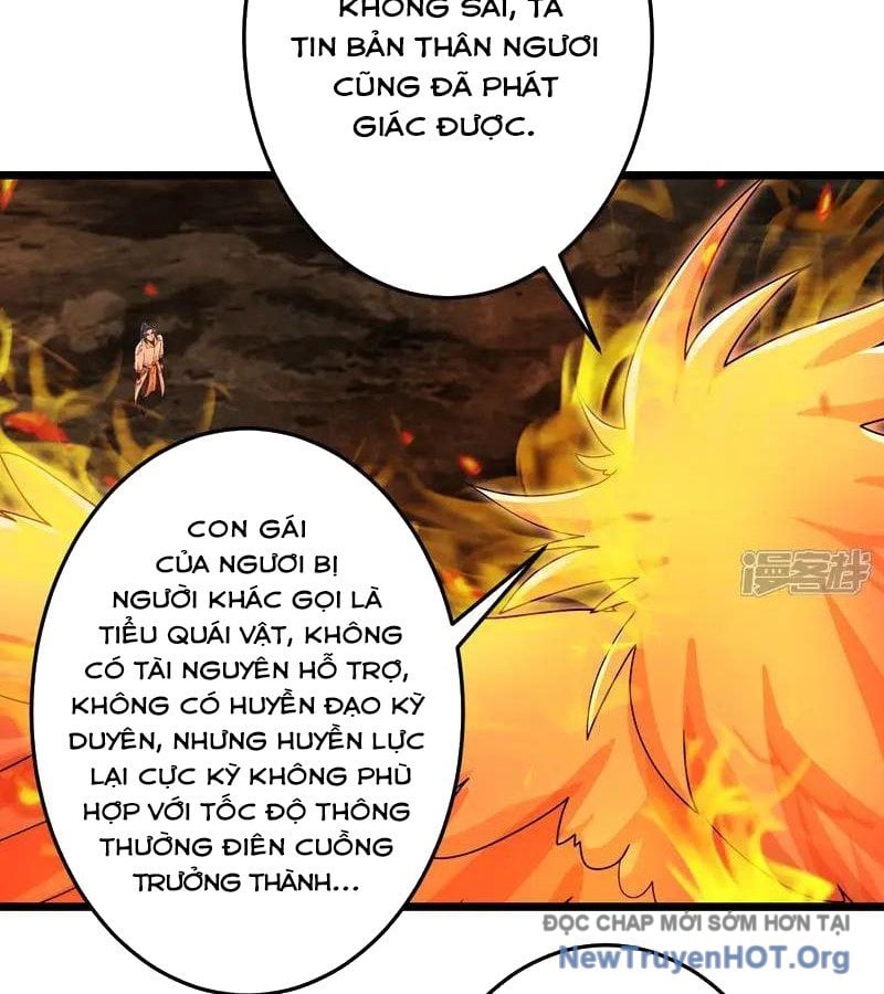 Chương 719 - Trang 18