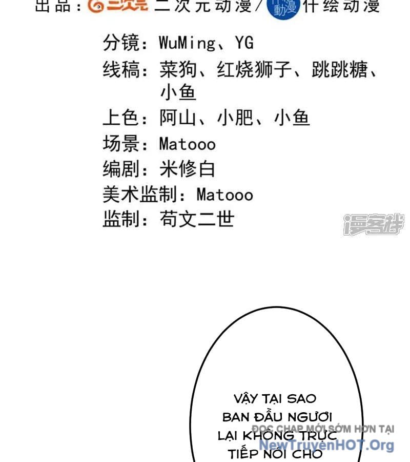 Chương 719 - Trang 3