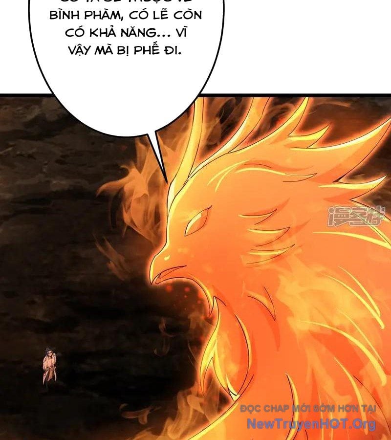 Chương 719 - Trang 24