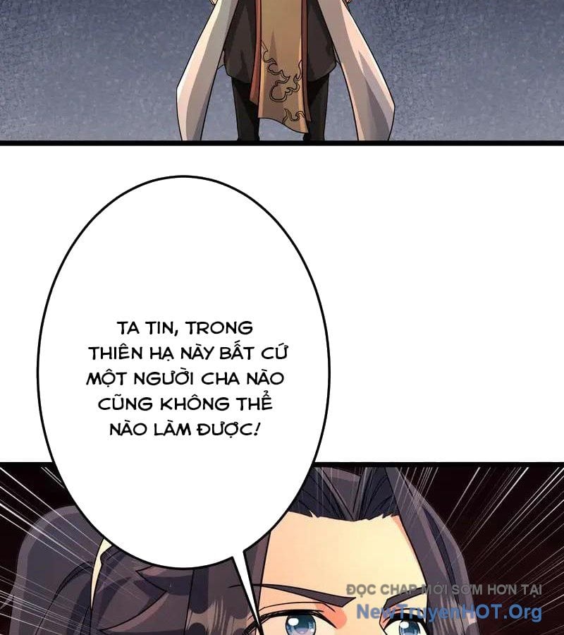 Chương 719 - Trang 26