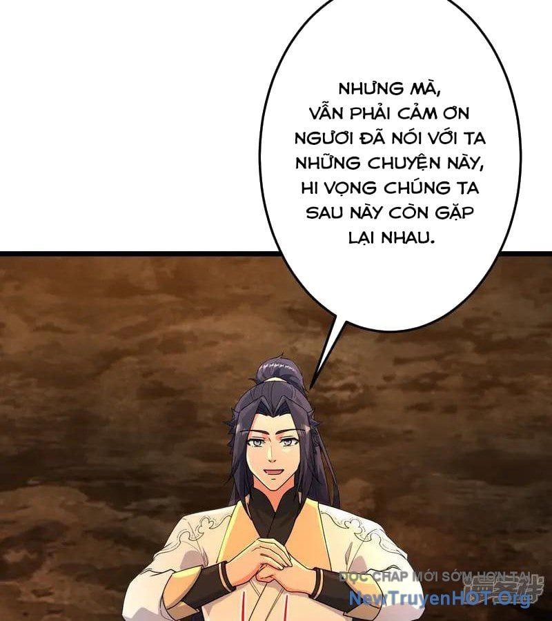 Chương 719 - Trang 32
