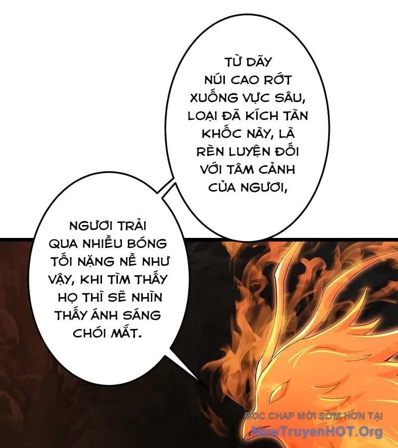 Chương 719 - Trang 5