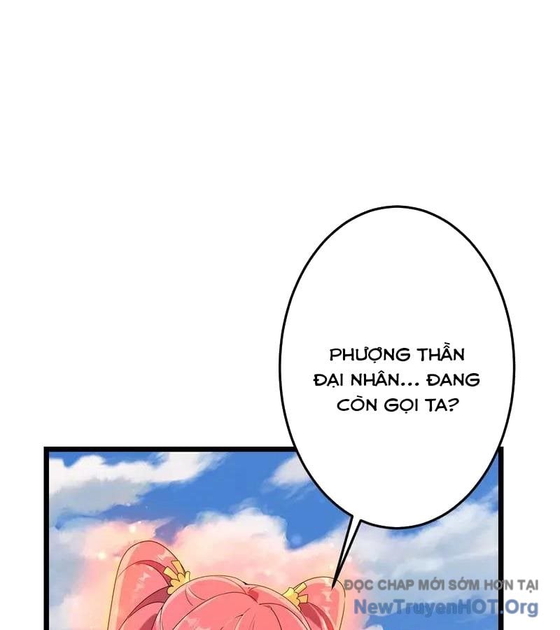 Chương 719 - Trang 41