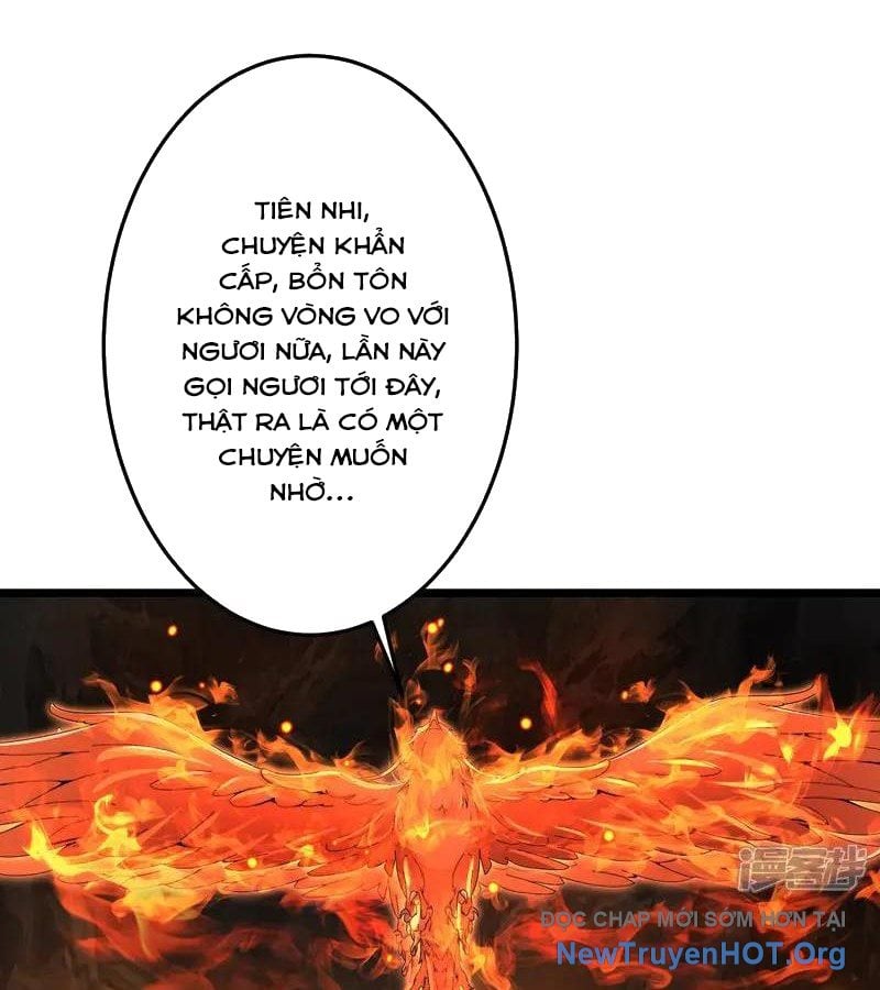 Chương 719 - Trang 49