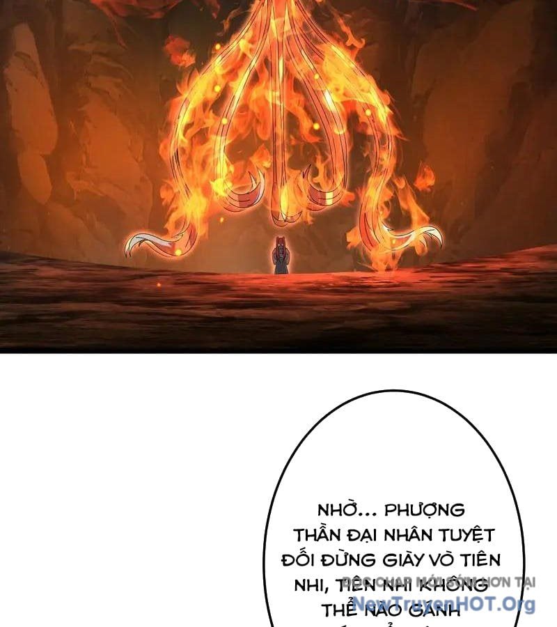 Chương 719 - Trang 50