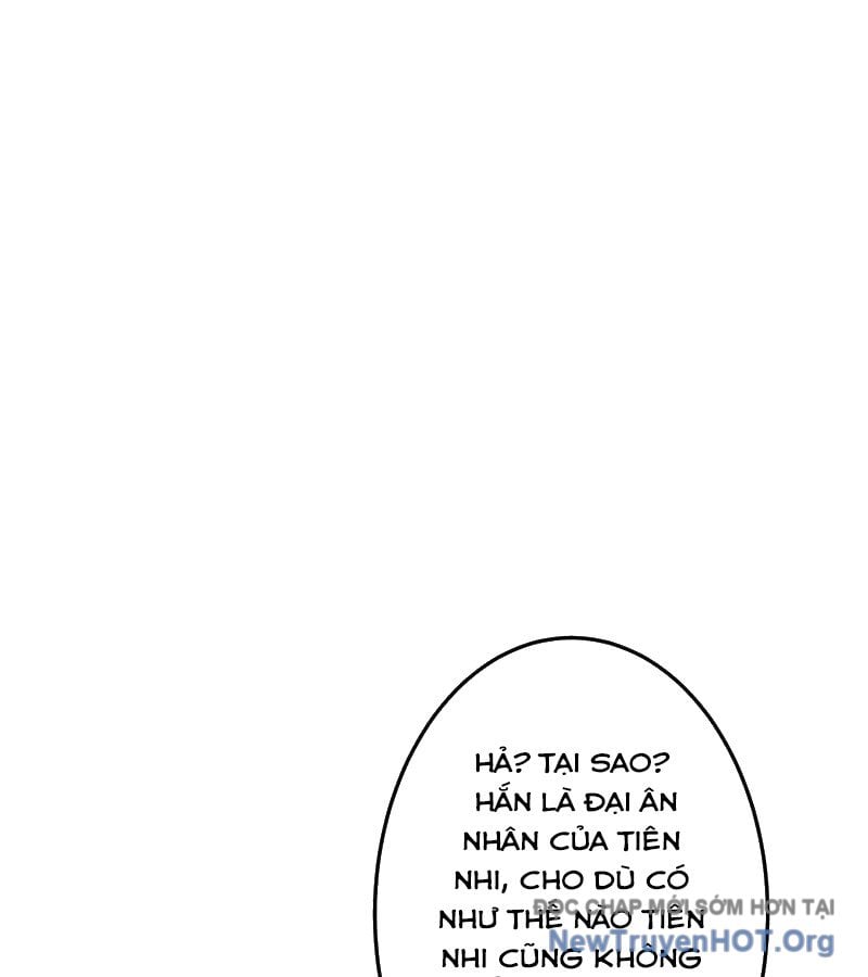 Chương 719 - Trang 54