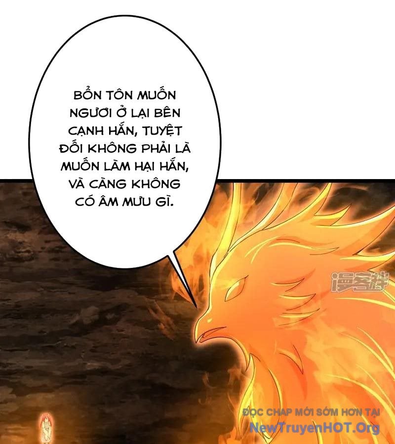Chương 719 - Trang 56