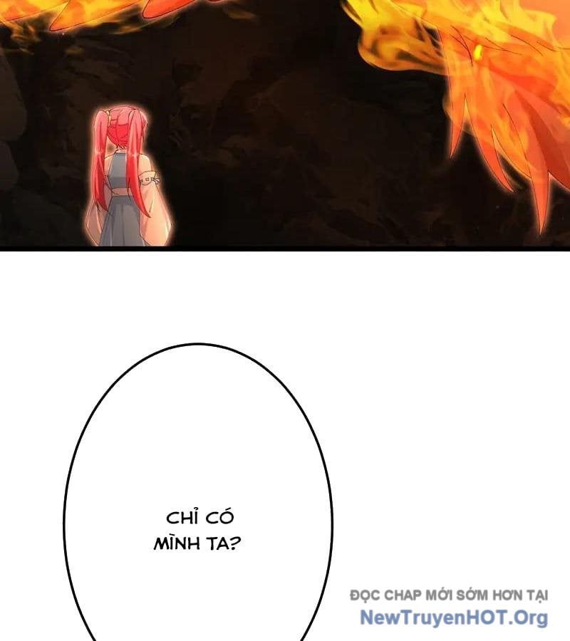 Chương 719 - Trang 60