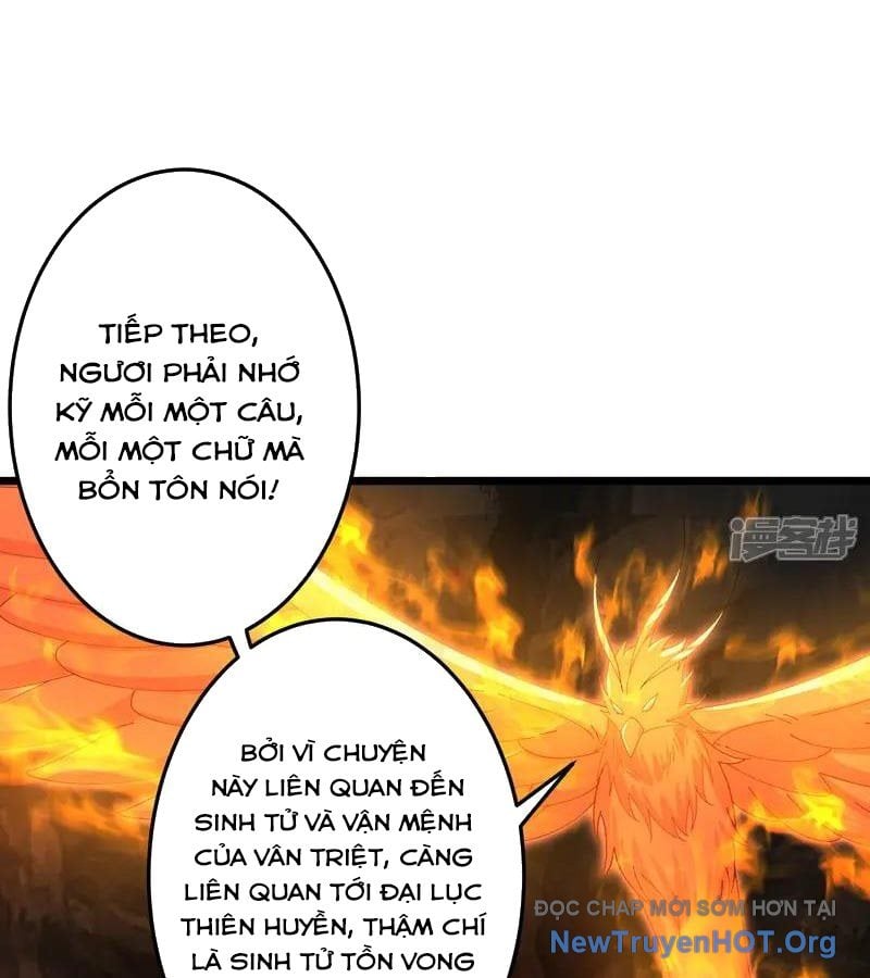 Chương 719 - Trang 62