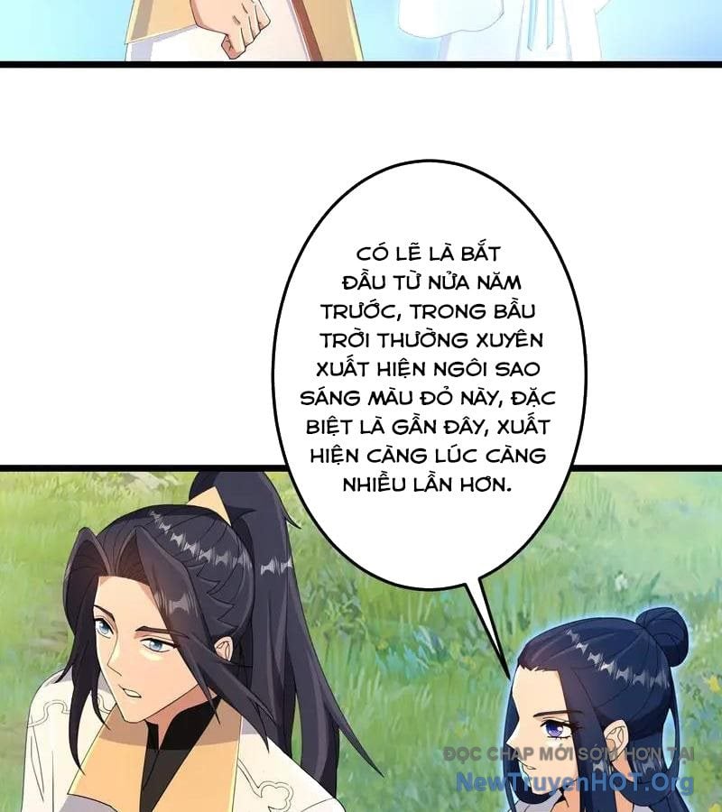 Chương 719 - Trang 68