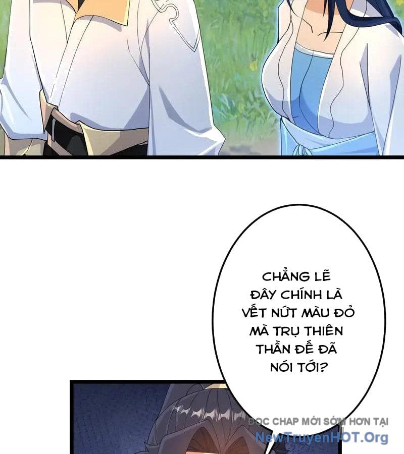 Chương 719 - Trang 69