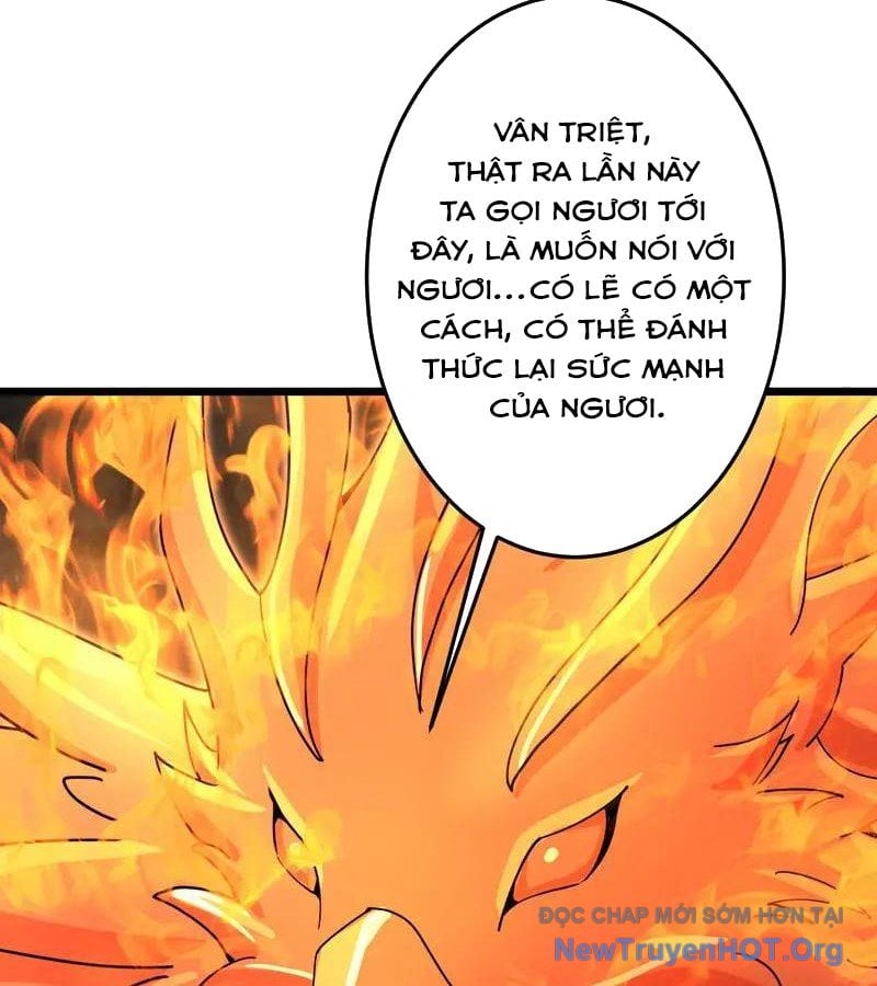 Chương 719 - Trang 8