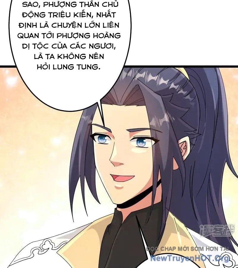 Chương 719 - Trang 75