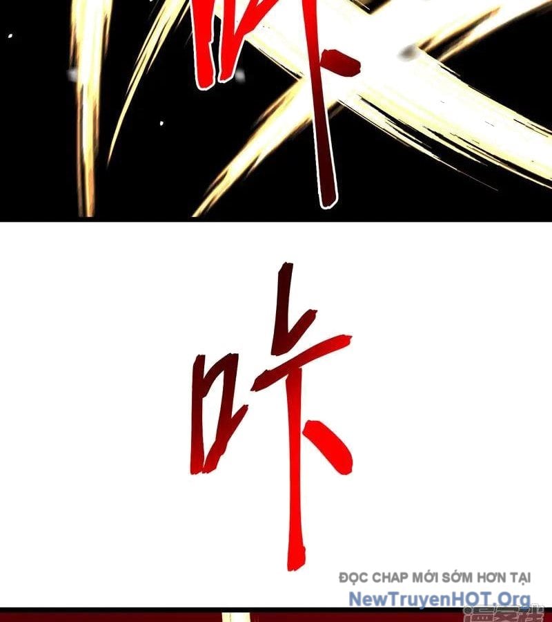 Chương 719 - Trang 97