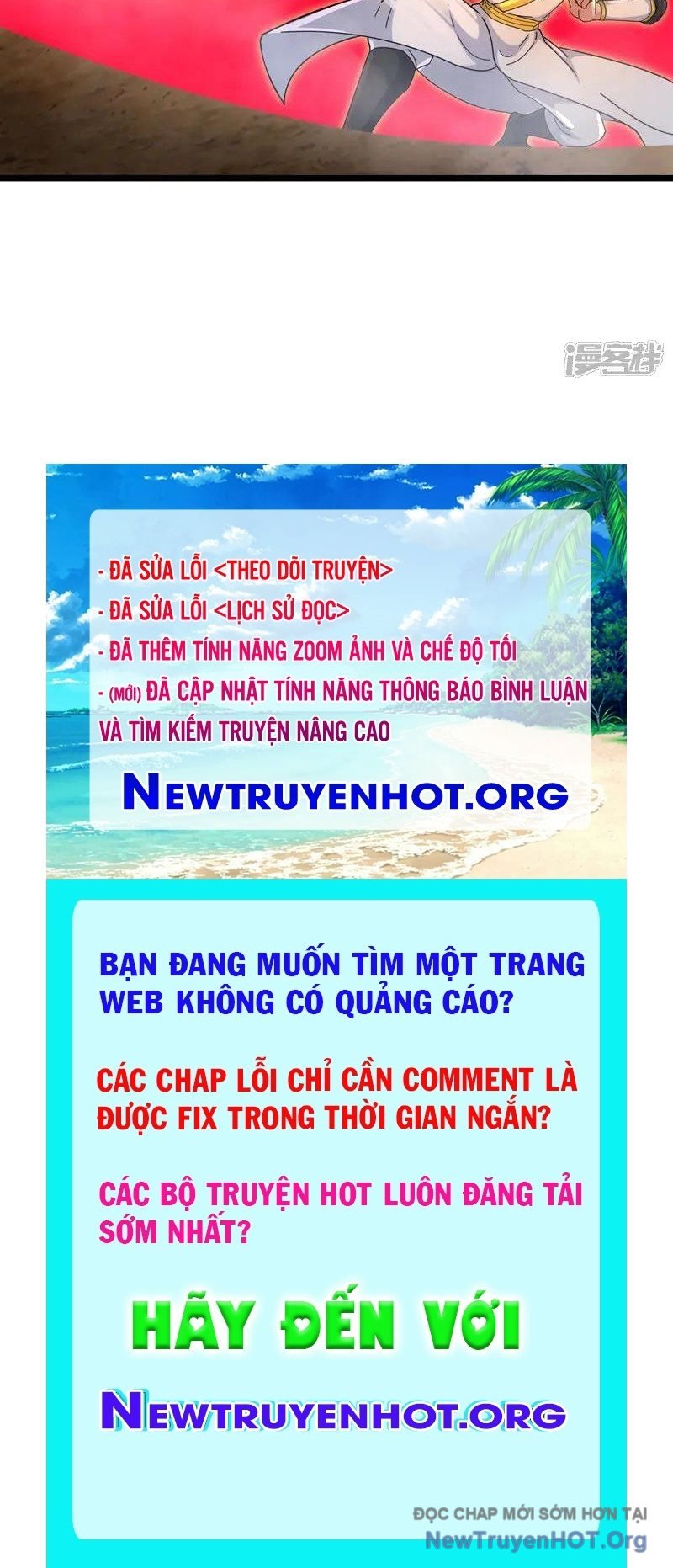 Chương 719 - Trang 99
