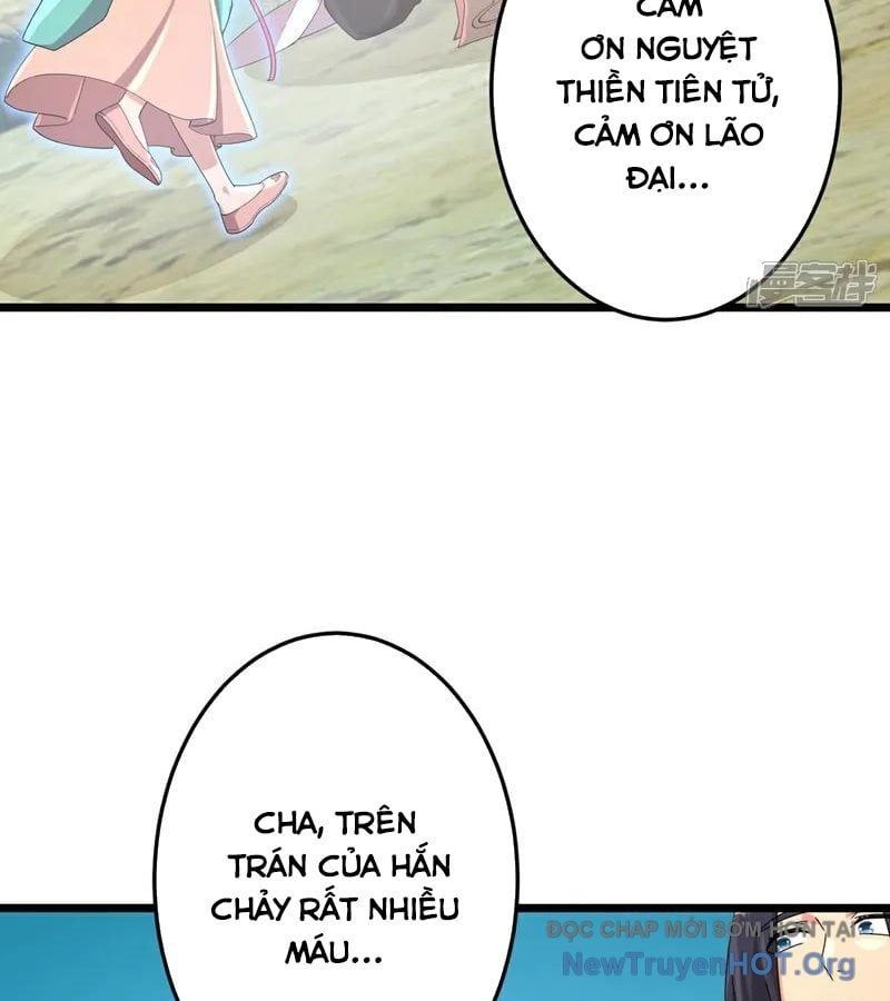 Chương 720 - Trang 30