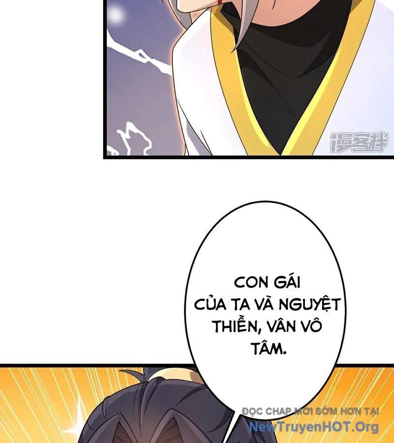 Chương 720 - Trang 33