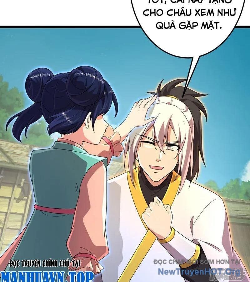 Chương 720 - Trang 37