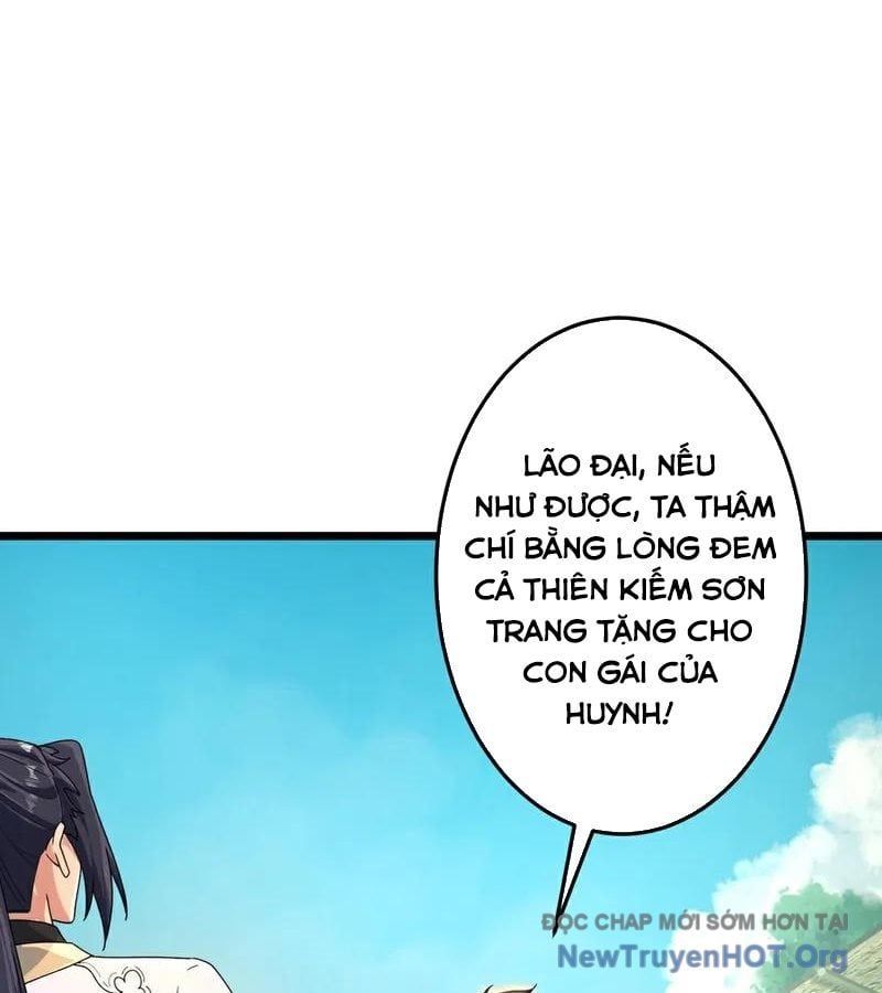 Chương 720 - Trang 40