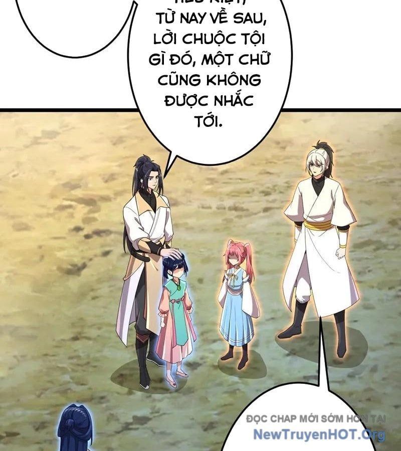 Chương 720 - Trang 49