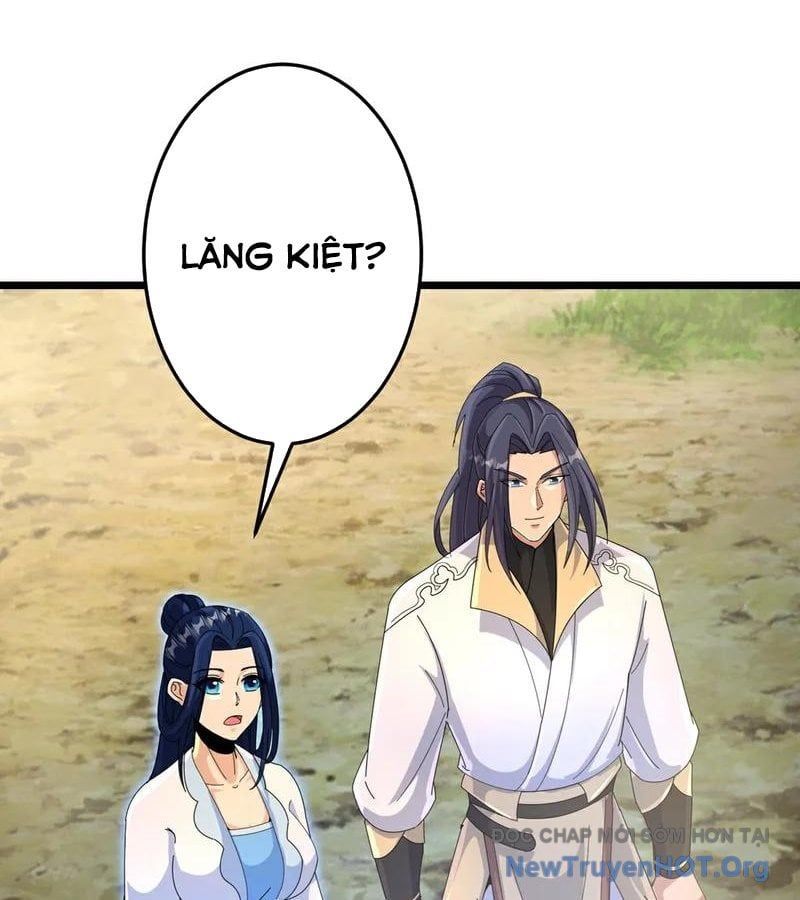 Chương 720 - Trang 6