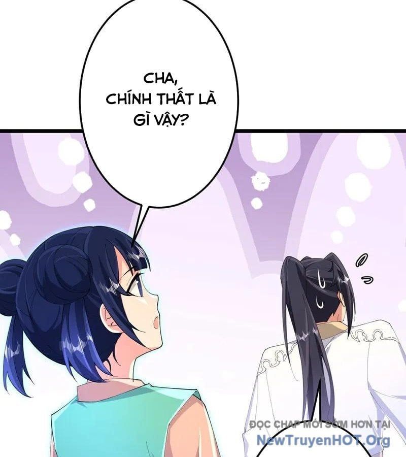Chương 720 - Trang 56
