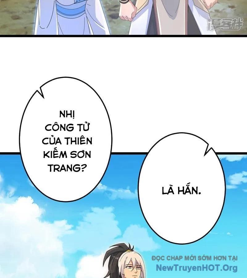Chương 720 - Trang 7