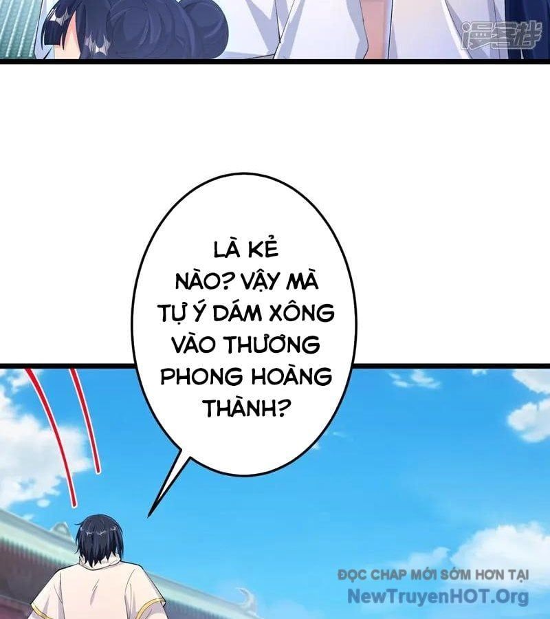 Chương 720 - Trang 65