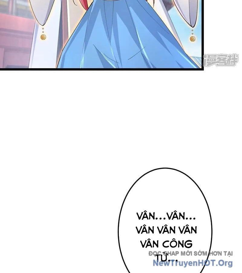 Chương 720 - Trang 68