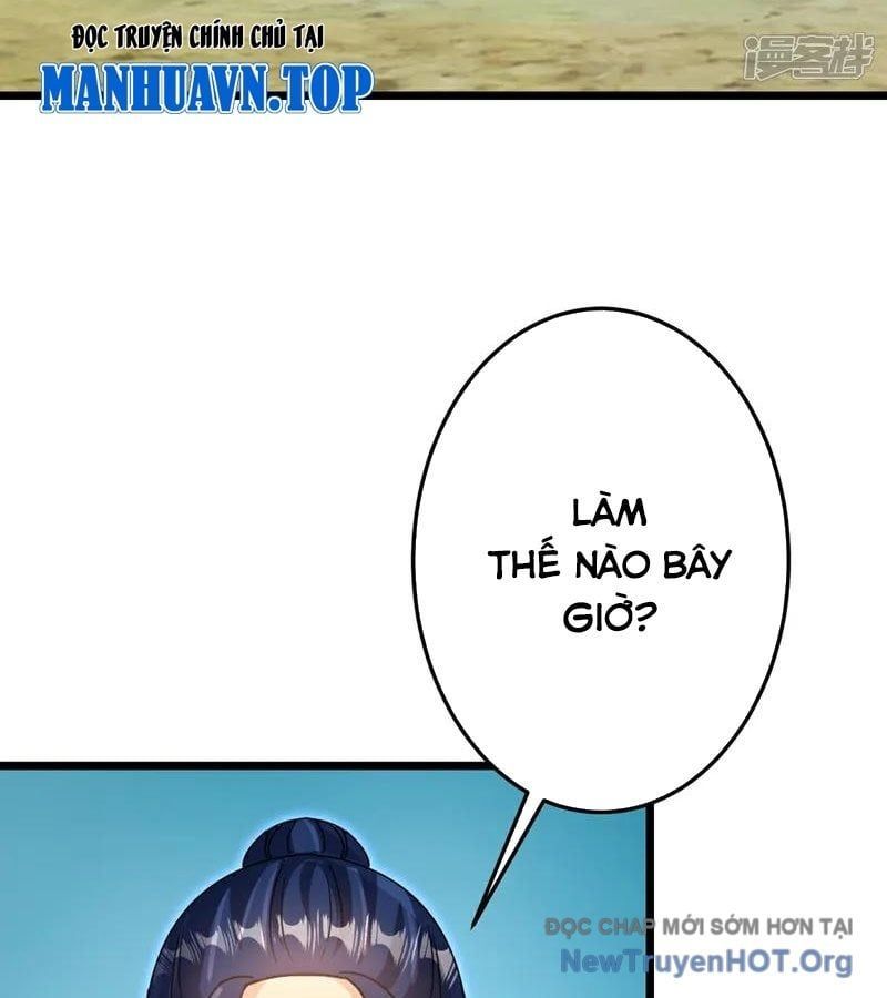 Chương 720 - Trang 8
