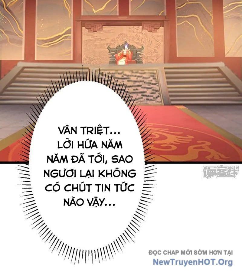 Chương 720 - Trang 74