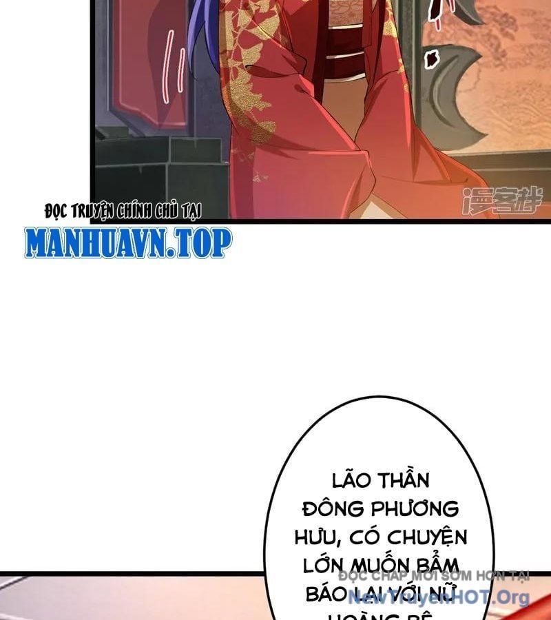 Chương 720 - Trang 76