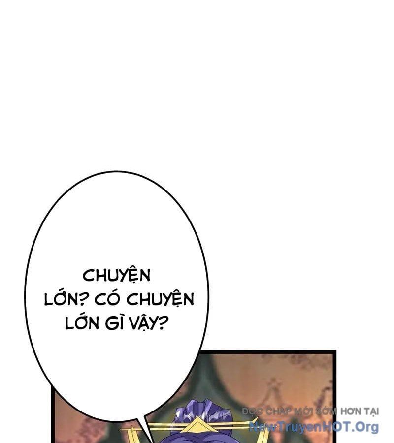 Chương 720 - Trang 78