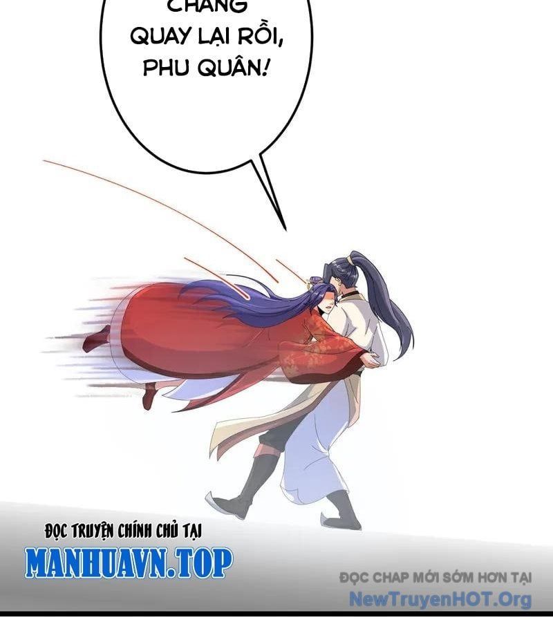 Chương 720 - Trang 86