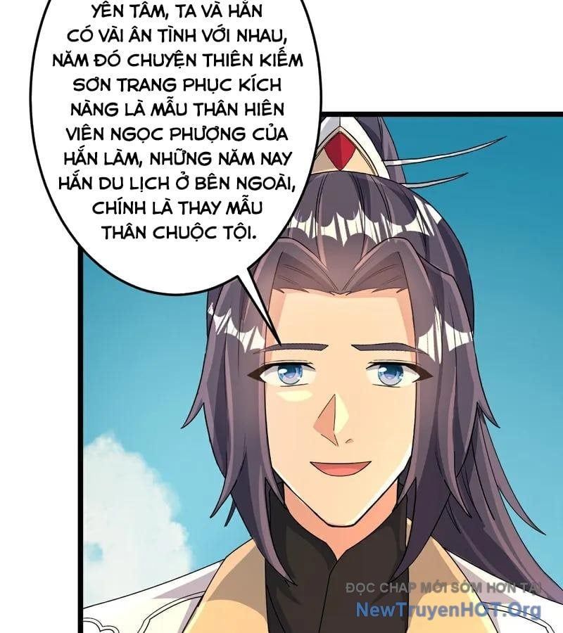 Chương 720 - Trang 10