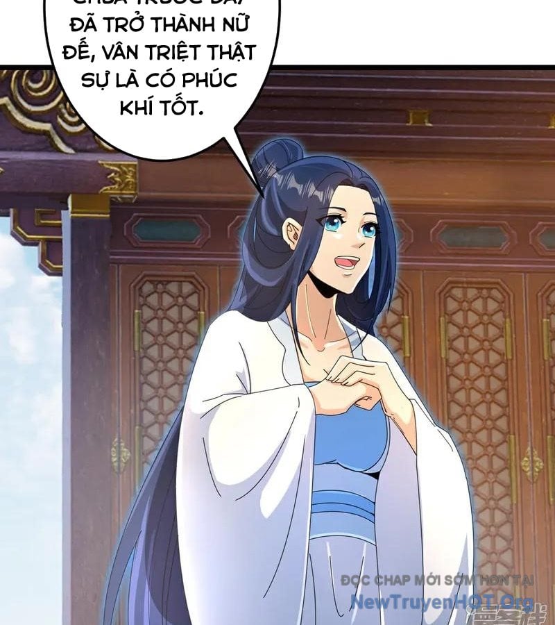 Chương 721 - Trang 11